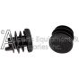 7112411 plugs