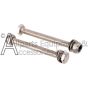 7112447 pressure washer installation hardware