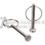 7112447 installation hardware
