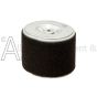 7112458 AIR FILTER ELEMENT