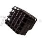 711246 service kit for muffler