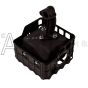 7112461 pressure washer muffler service kit