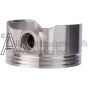 7112464 piston replacement