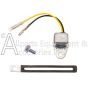7112466 oil sensor kit