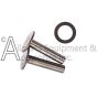 7112468 kit hardware