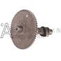 7112468 camshaft kit