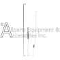 7112472 carburetor spring kit