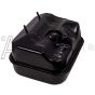 7112474 replacement fuel tank