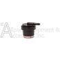 7112475 ROLL OVER VALVE