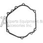 One of the gaskets in the 7112478 gasket kit.
