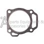 A gasket included in the 7112478 gasket kit.