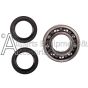 3 piece 7112479 gasket kit