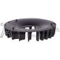 7112481 engine cooling fan