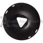 7112481 cooling fan