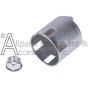 7112482 starter cup with nut