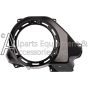 7112483 blower housing kit