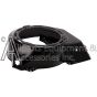 7112483 blower housing for a pressure washer engine