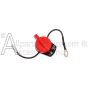 7112484 stop switch