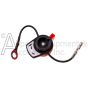 7112484 pressure washer stop switch