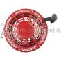 7112485 recoil starter assembly