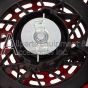 7112485 recoil starter replacement