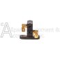 7112510 brush for pressure washer