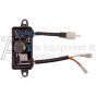 7112511 pressure washer voltage regulator