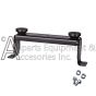 7112546 base foot support kit