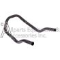 7112745 pressure washer frame handle