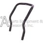 7112745 black handle