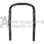 7112745 horizontal handle