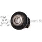 7112759 on/off switch with gasket