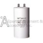 The capacitor in the 7112761 capacitor kit.