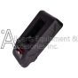 7112764 base for pressure washer motor