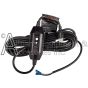 7112766 GFCI replacement pressure washer part