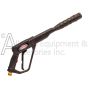 7112776SIM Simpson 3750 PSI Pressure Washer gun