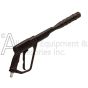 7112777AAA Pressure Washer Trigger gun