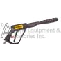 7112777DEW Dewalt Pressure Washer Trigger gun