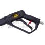 7112779AAA pressure washer gun handle