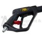 7108125 Pressure Washer Gun