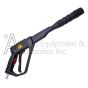 7108125 Pressure Washer Trigger Gun