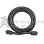 7112862 high pressure hose