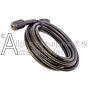 25 foot 7112862 pressure washer hose
