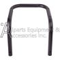 7112876 black rear pressure washer handle