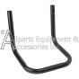 7112876 handle replacement