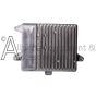 7112926 inverter mounting holes