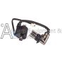 The 7112945 ignition coil assembly.