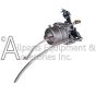 7112952 carburetor for a CRX engine