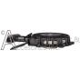 7112976 recoil starter