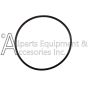 7113061 o-ring for a pressure washer pump funnel